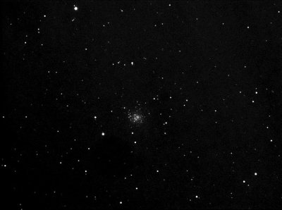 M72_2007JUL2007_L