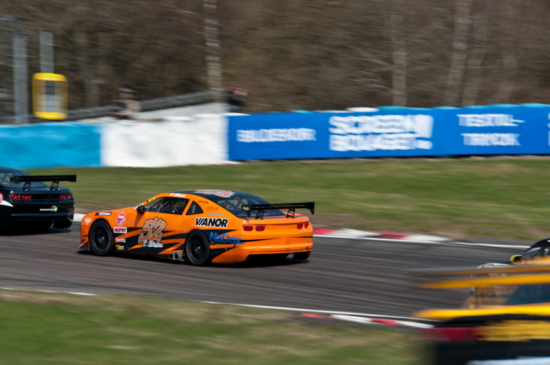 STCC_V8TCR_knut_mp_1024_014.jpg