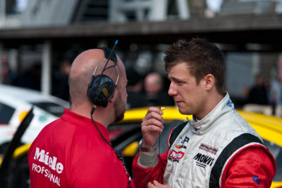 STCC_SFR_knut_mp_1024_002.jpg