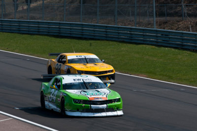 STCC_V8TCR_knut_mp_1024_001.jpg