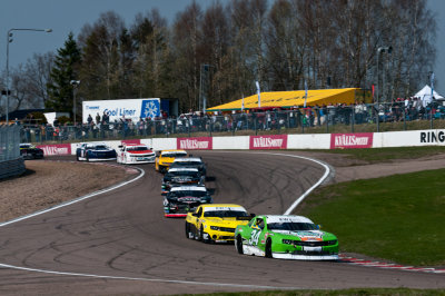 STCC_V8TCR_knut_mp_1024_002.jpg