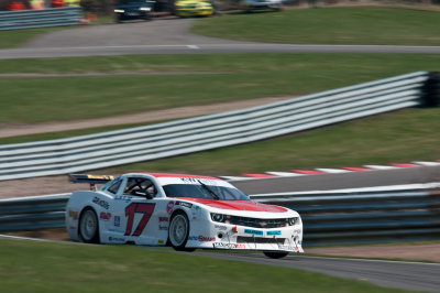 STCC_V8TCR_knut_mp_1024_010.jpg