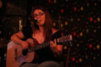 Carrie Ann Buchanan_020.jpg