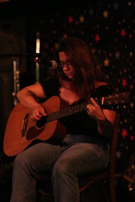 Carrie Ann Buchanan_031.jpg