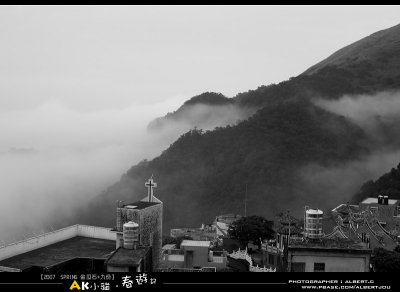 g6/33/110733/3/75327264.VT3F1Tec.jpg