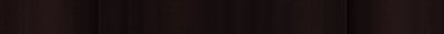bg.jpg
