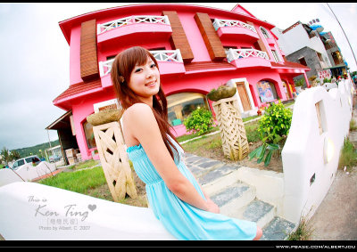dpp_078.jpg