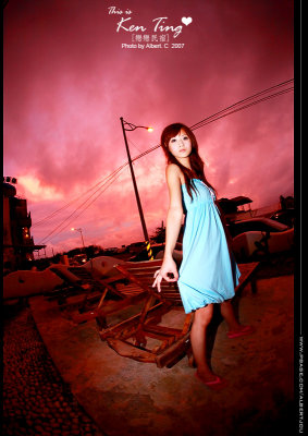 dpp_080.jpg