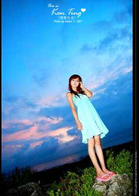 dpp_084.jpg