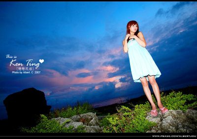 dpp_086.jpg