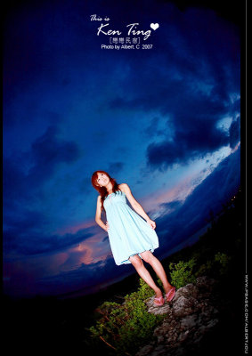 dpp_092.jpg