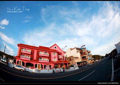 kenting_004.jpg
