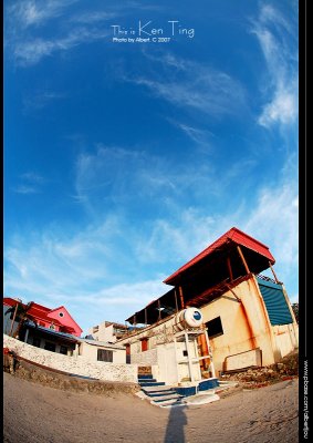 kenting_006.jpg
