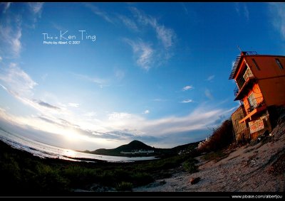 kenting_007.jpg