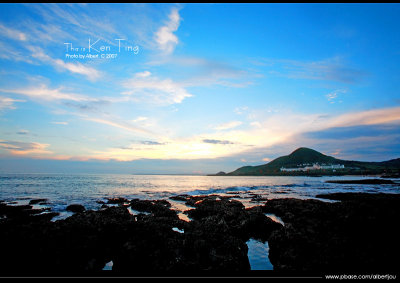 kenting_009.jpg
