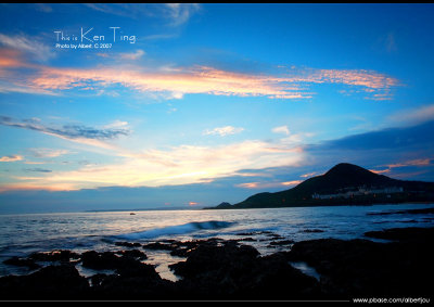 kenting_010.jpg