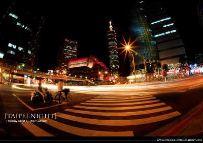 citynight_03.jpg