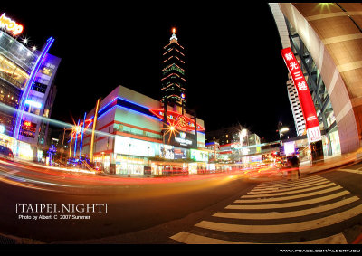 citynight_14.jpg