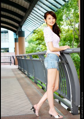 dpp_017.jpg