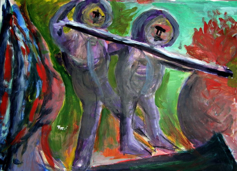 PA260054.JPG