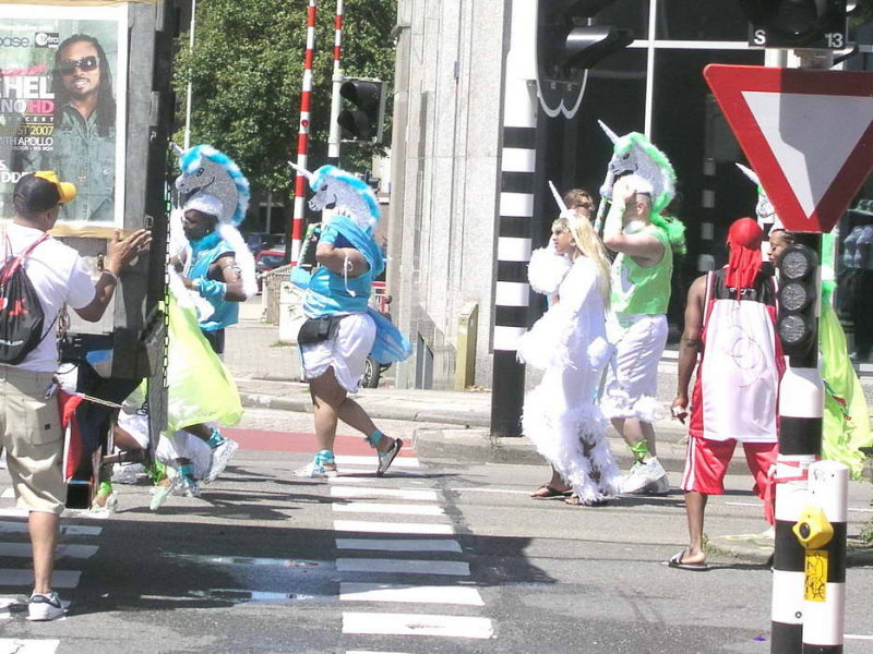 P1017193.jpg