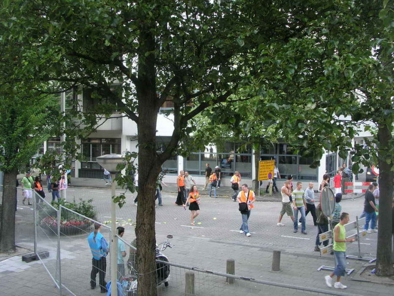P1017384.JPG