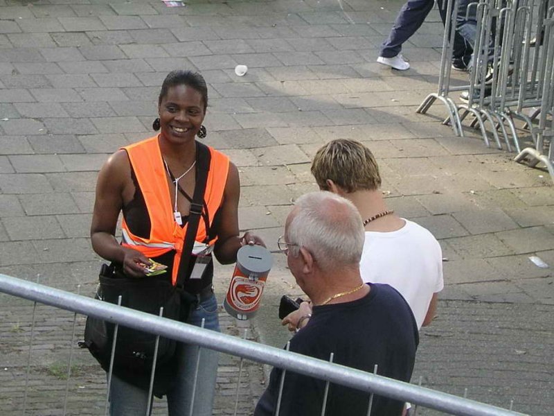 P1017385a.jpg
