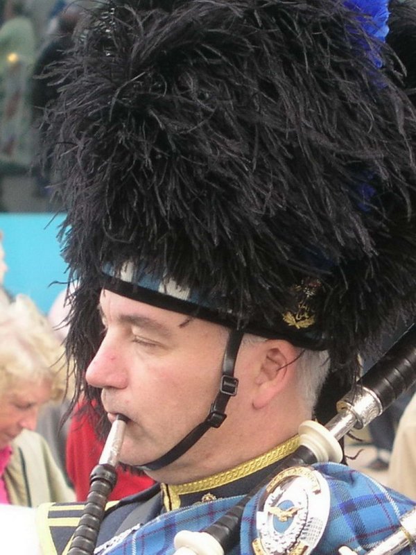 P1010351a.jpg