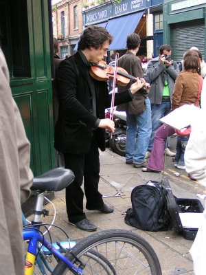 The Violinist.jpg