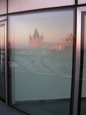 g6/33/264033/3/69878122.0dqlci0L.jpg