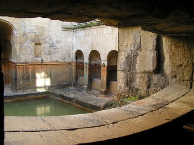 RomanBath.JPG
