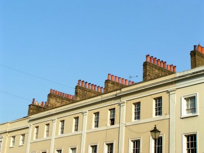 GreenwichHouses.JPG