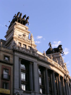 MADRID-JUN.12.jpg