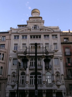 MADRID-JUN.13.jpg