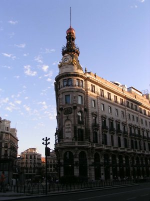 MADRID-JUN.14.jpg