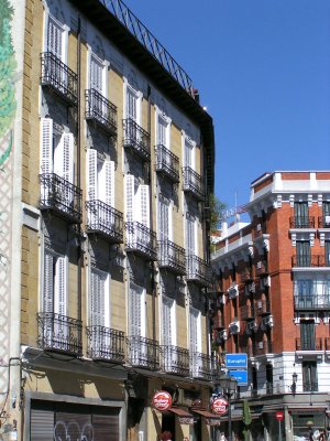 MADRID-JUN.25.jpg