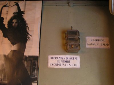 MADRID-2007.jpg