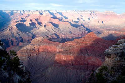 Grand Canyon