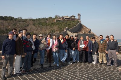 IMG_3157.jpg