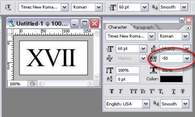roman-numerals.jpg