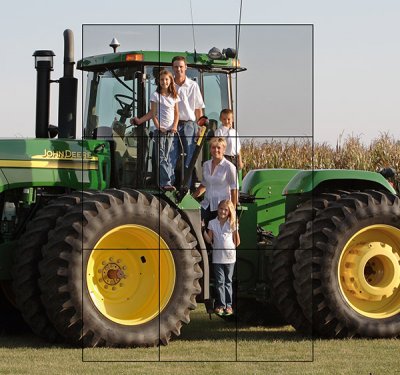 john-deere-family.jpg