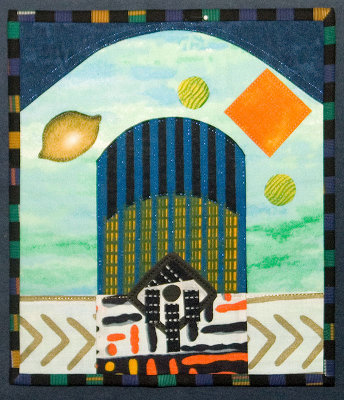 A Separate Reality _0284.jpg
