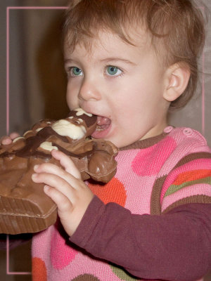 kid-with-chocolate-santa.jpg