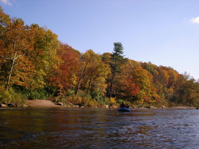 g6/33/343133/3/69068575.s13wGs0P.jpg