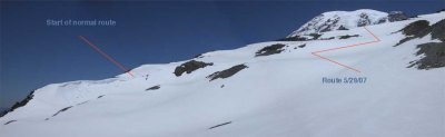 Untitled-3.jpg