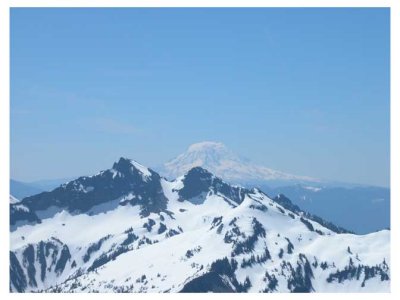 MtAdams20.jpg