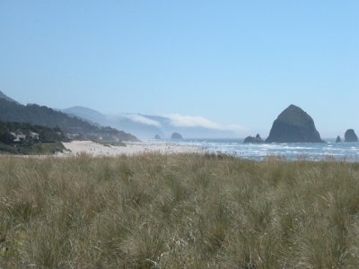 CannonBeach23.JPG