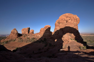 Turret Arch HDR 00.jpg