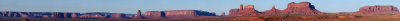 Monument Valley Panorama 1.jpg