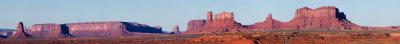 Monument Valley Pano Cropped.jpg